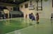 sbbl (121)